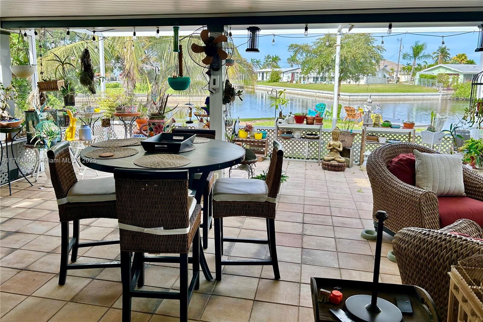 Real estate property located at 4348 Atlantic Cir, Lee, Waterway States, Fort Myers, FL