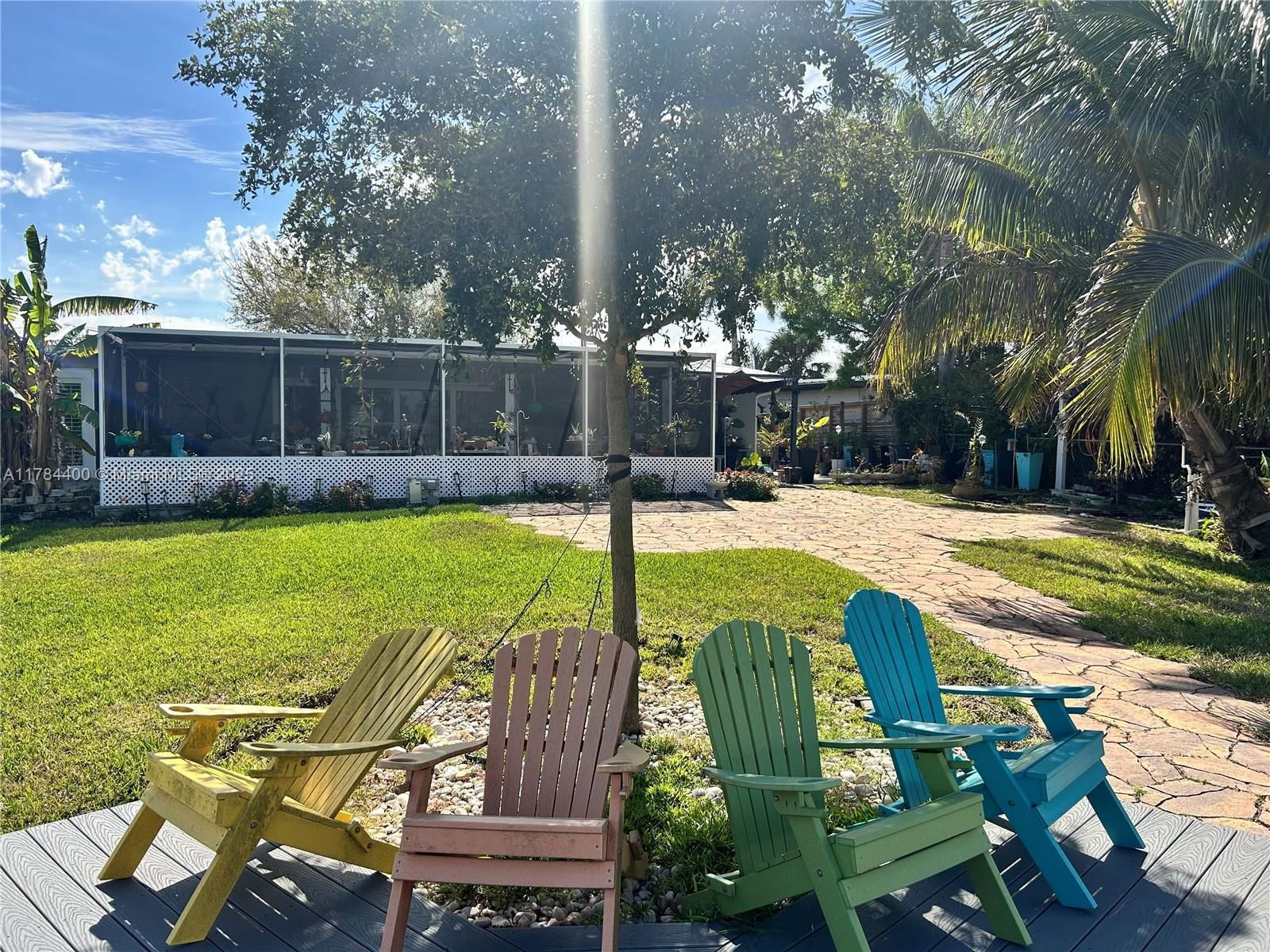 Real estate property located at 4348 Atlantic Cir, Lee, Waterway States, Fort Myers, FL