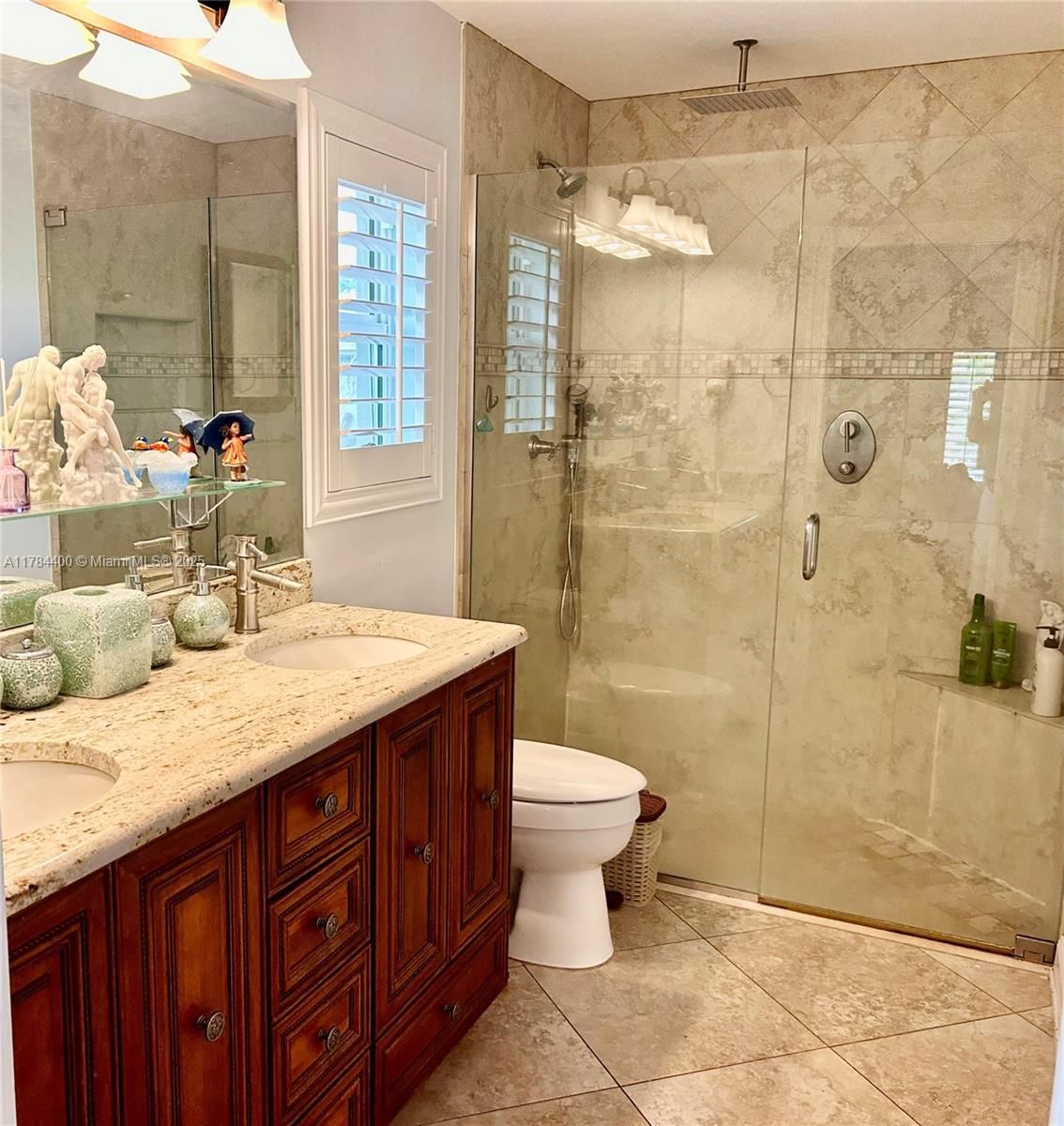Real estate property located at 4348 Atlantic Cir, Lee, Waterway States, Fort Myers, FL