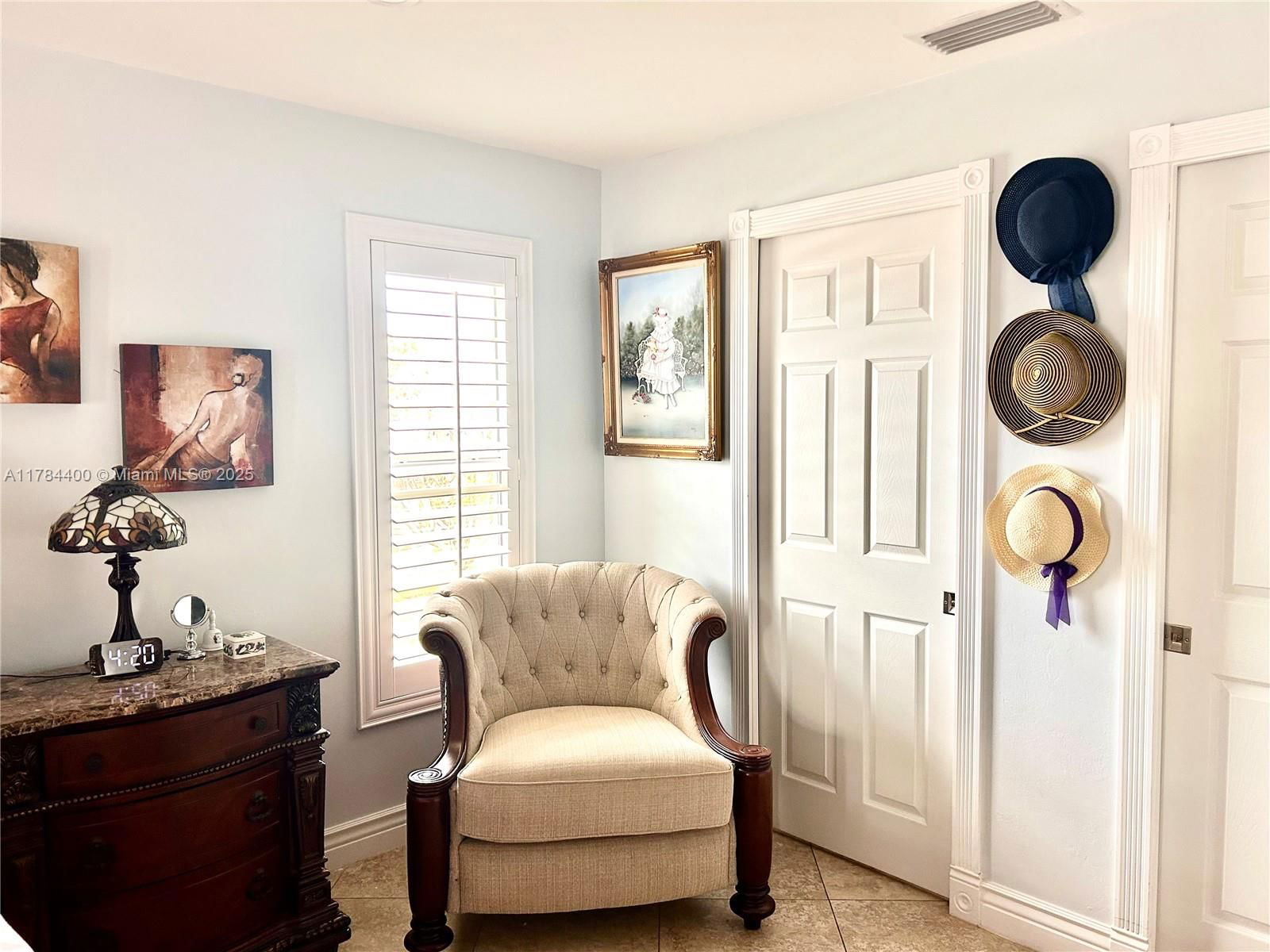 Real estate property located at 4348 Atlantic Cir, Lee, Waterway States, Fort Myers, FL