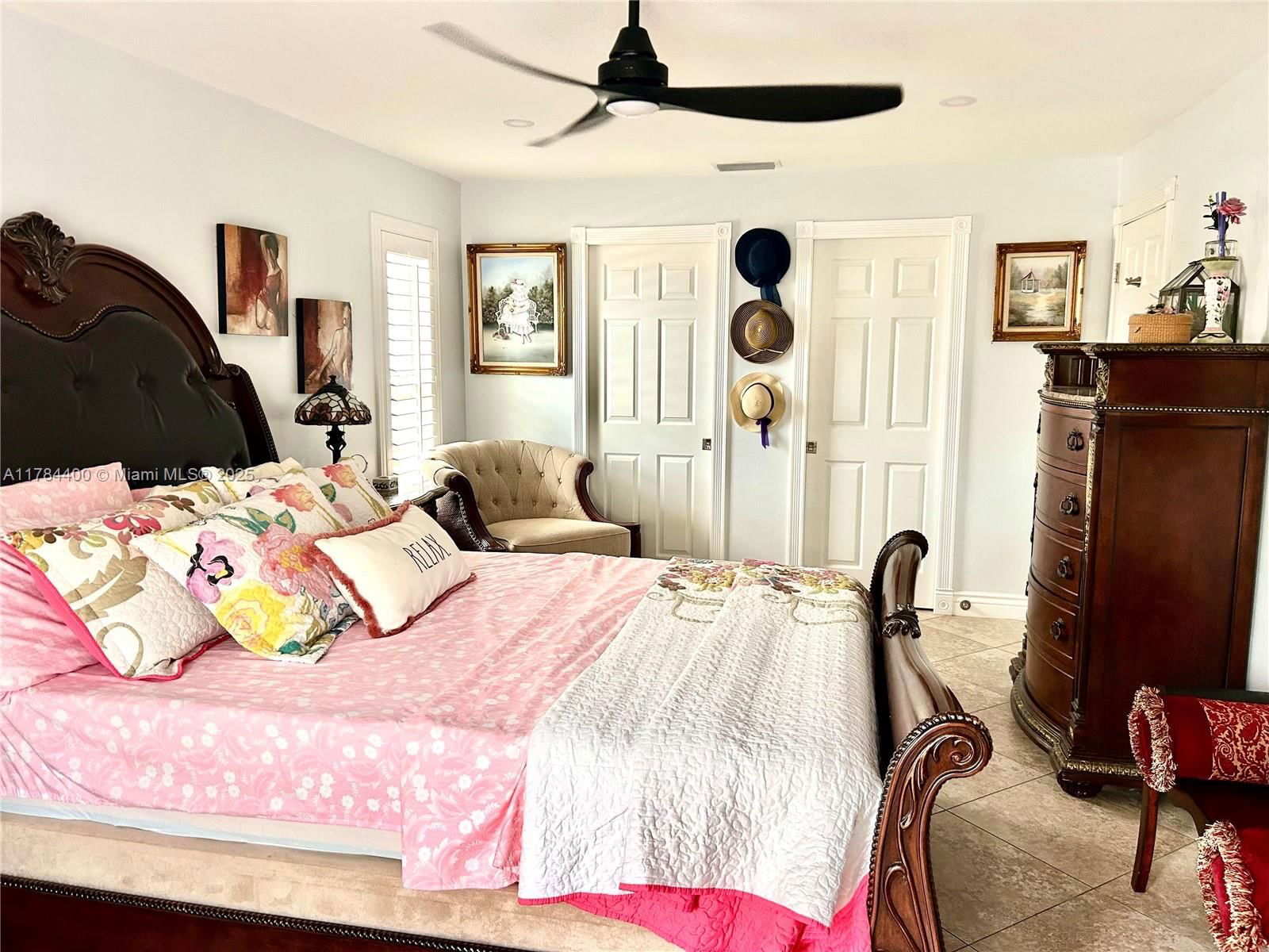 Real estate property located at 4348 Atlantic Cir, Lee, Waterway States, Fort Myers, FL