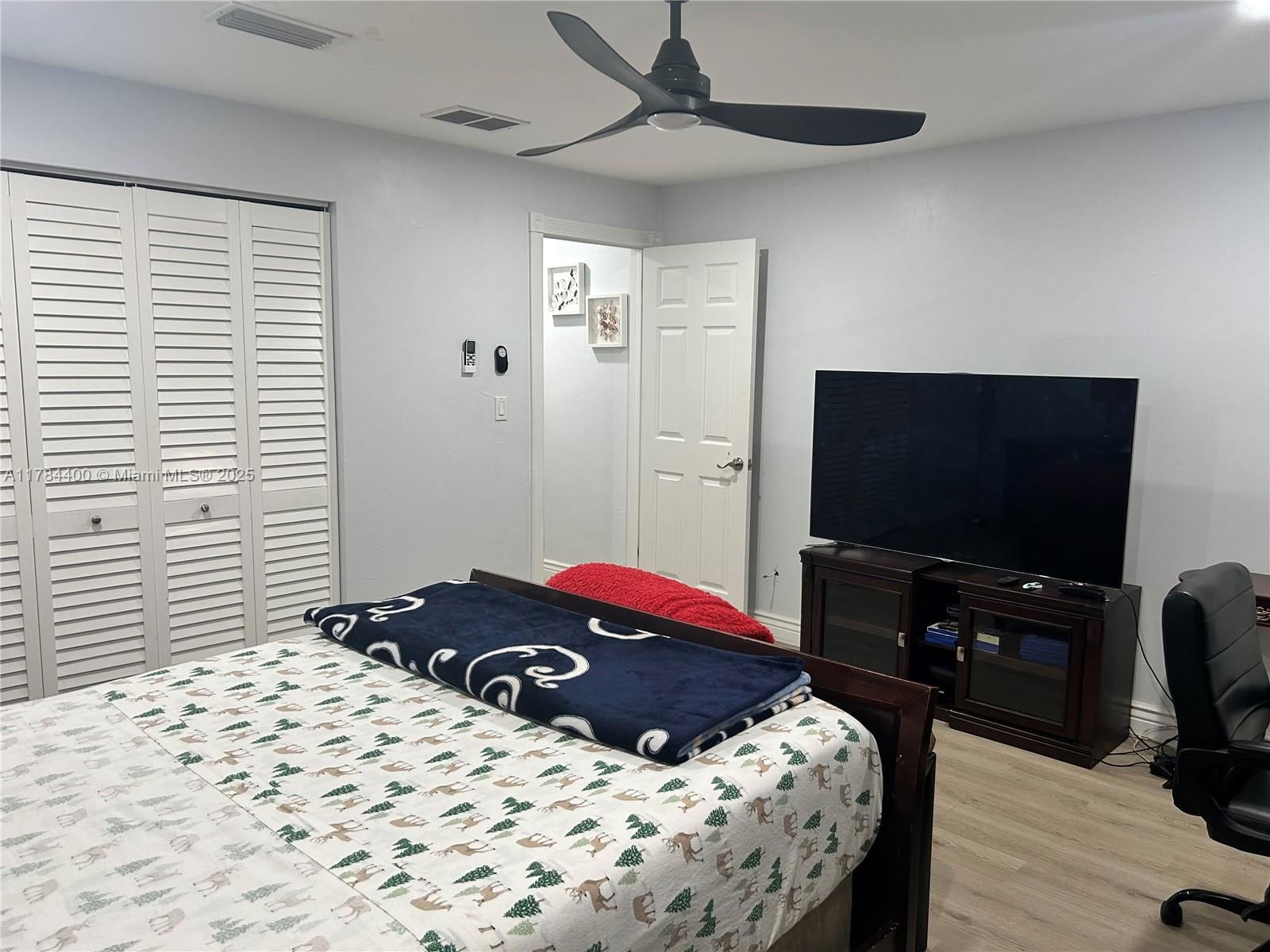 Real estate property located at 4348 Atlantic Cir, Lee, Waterway States, Fort Myers, FL