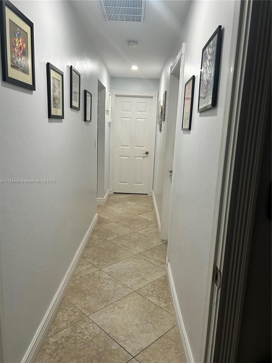 Real estate property located at 4348 Atlantic Cir, Lee, Waterway States, Fort Myers, FL