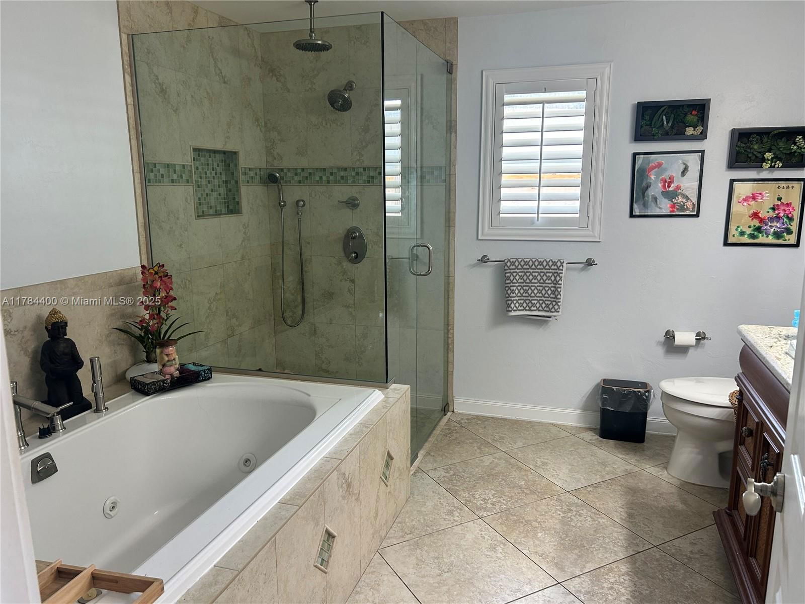 Real estate property located at 4348 Atlantic Cir, Lee, Waterway States, Fort Myers, FL
