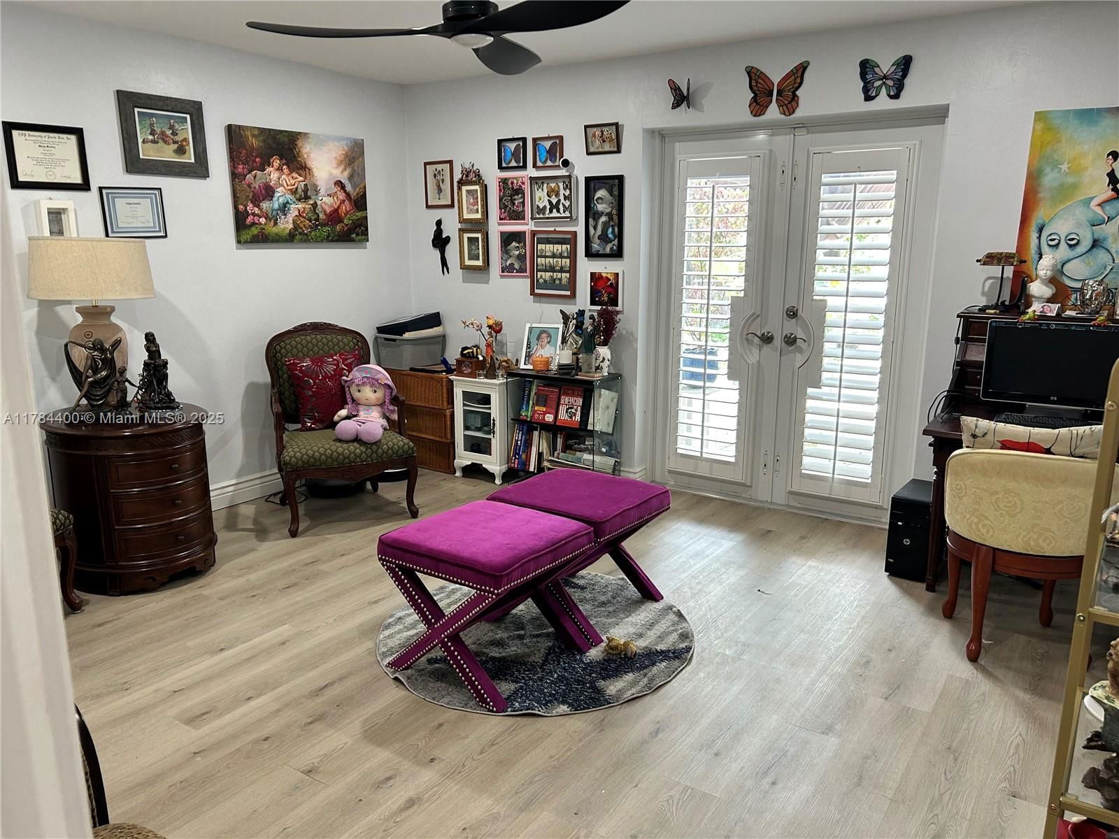 Real estate property located at 4348 Atlantic Cir, Lee, Waterway States, Fort Myers, FL
