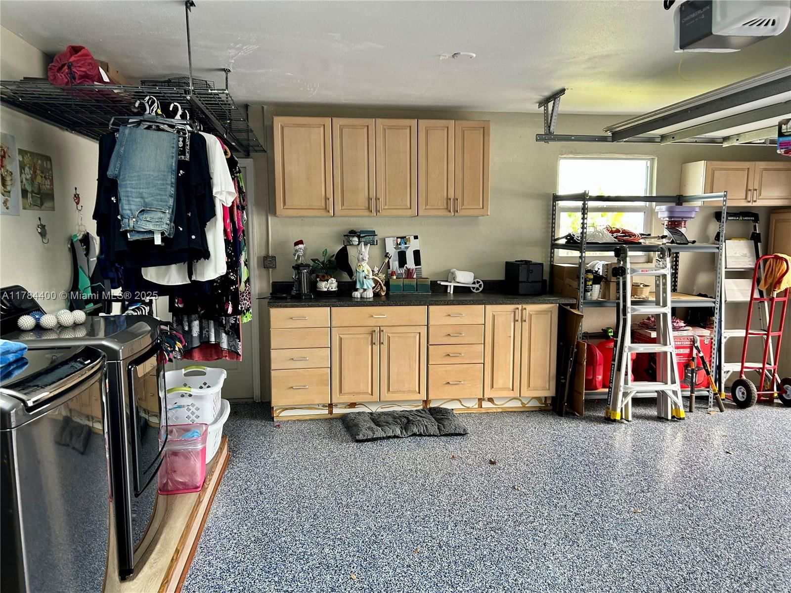 Real estate property located at 4348 Atlantic Cir, Lee, Waterway States, Fort Myers, FL
