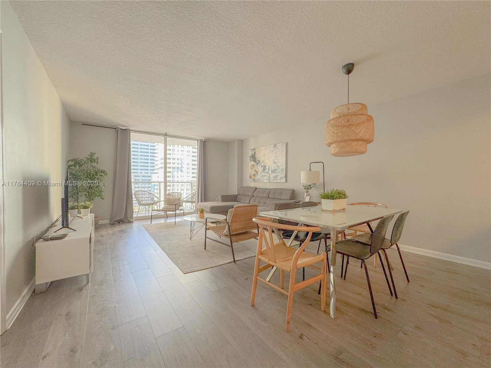 Real estate property located at 1200 Brickell Bay Dr #1504, Miami-dade, The Club At Brickell Bay, Miami, FL