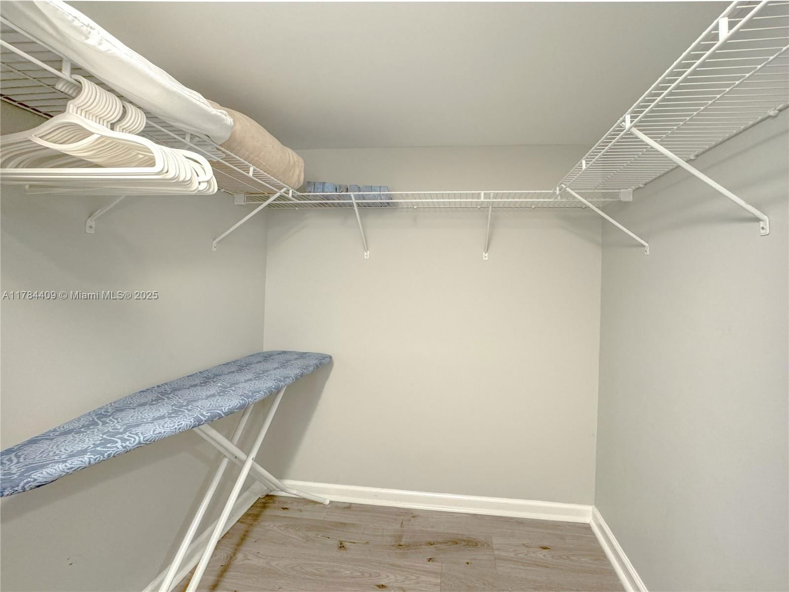 Real estate property located at 1200 Brickell Bay Dr #1504, Miami-dade, The Club At Brickell Bay, Miami, FL