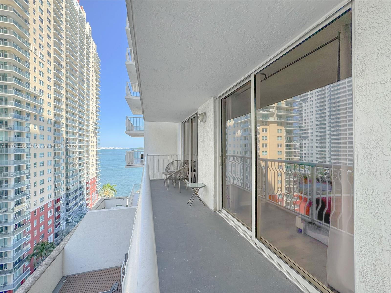 Real estate property located at 1200 Brickell Bay Dr #1504, Miami-dade, The Club At Brickell Bay, Miami, FL