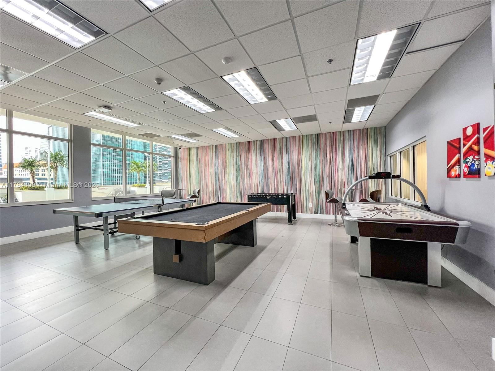 Real estate property located at 1200 Brickell Bay Dr #1504, Miami-dade, The Club At Brickell Bay, Miami, FL
