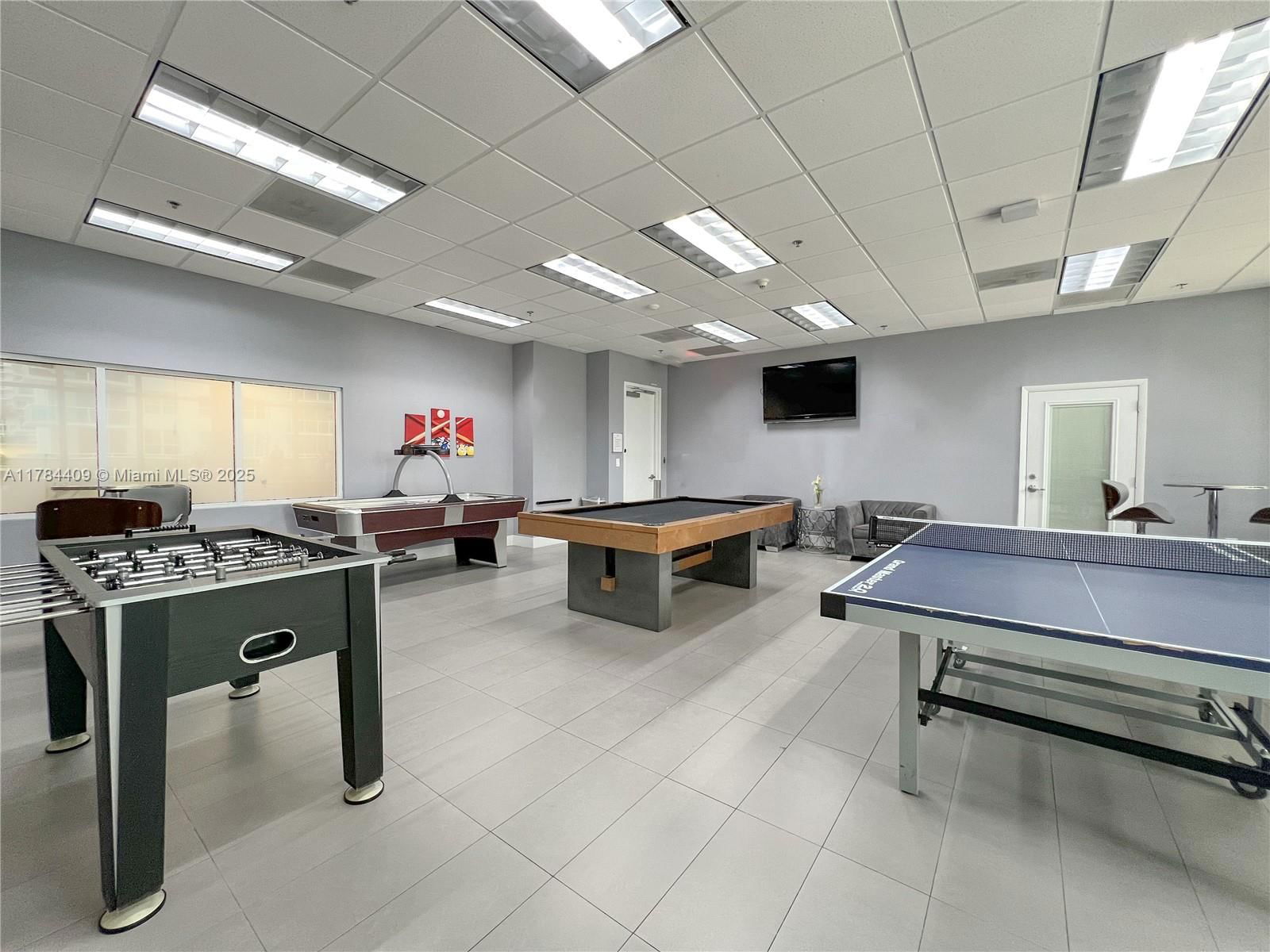 Real estate property located at 1200 Brickell Bay Dr #1504, Miami-dade, The Club At Brickell Bay, Miami, FL