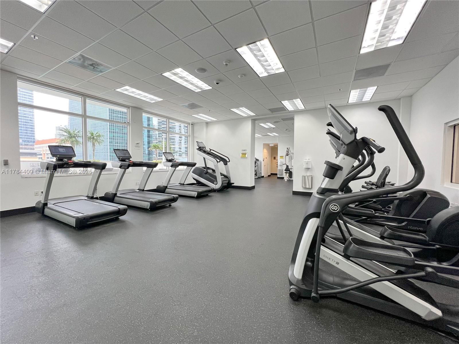Real estate property located at 1200 Brickell Bay Dr #1504, Miami-dade, The Club At Brickell Bay, Miami, FL
