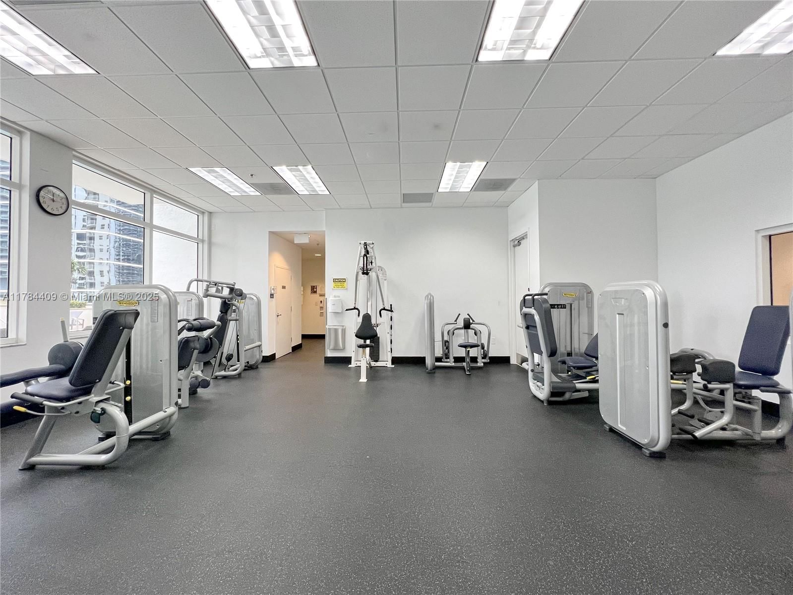 Real estate property located at 1200 Brickell Bay Dr #1504, Miami-dade, The Club At Brickell Bay, Miami, FL