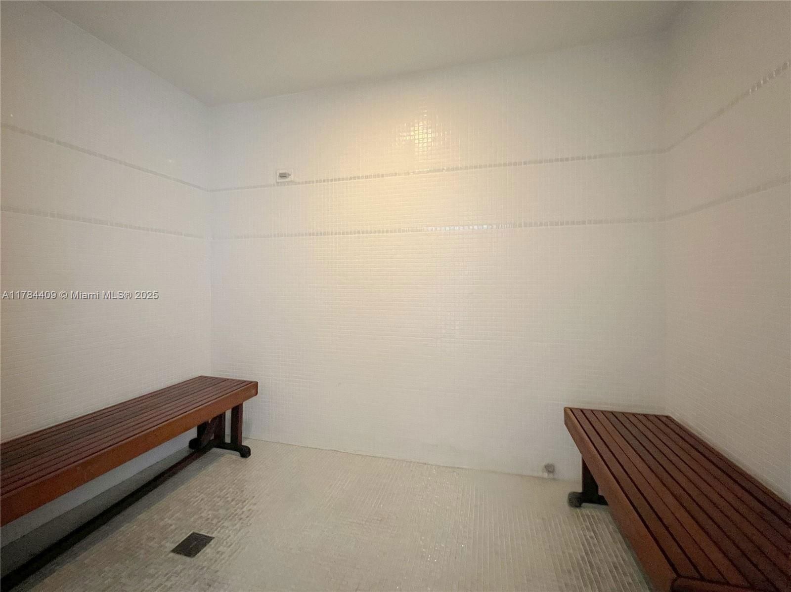 Real estate property located at 1200 Brickell Bay Dr #1504, Miami-dade, The Club At Brickell Bay, Miami, FL