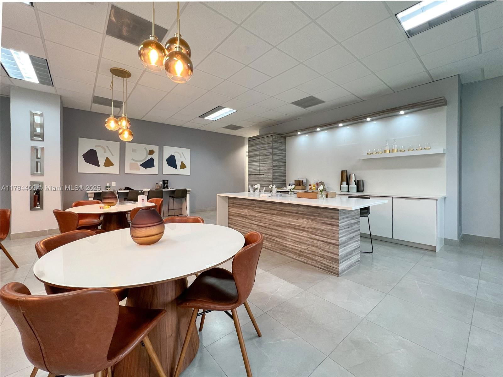 Real estate property located at 1200 Brickell Bay Dr #1504, Miami-dade, The Club At Brickell Bay, Miami, FL