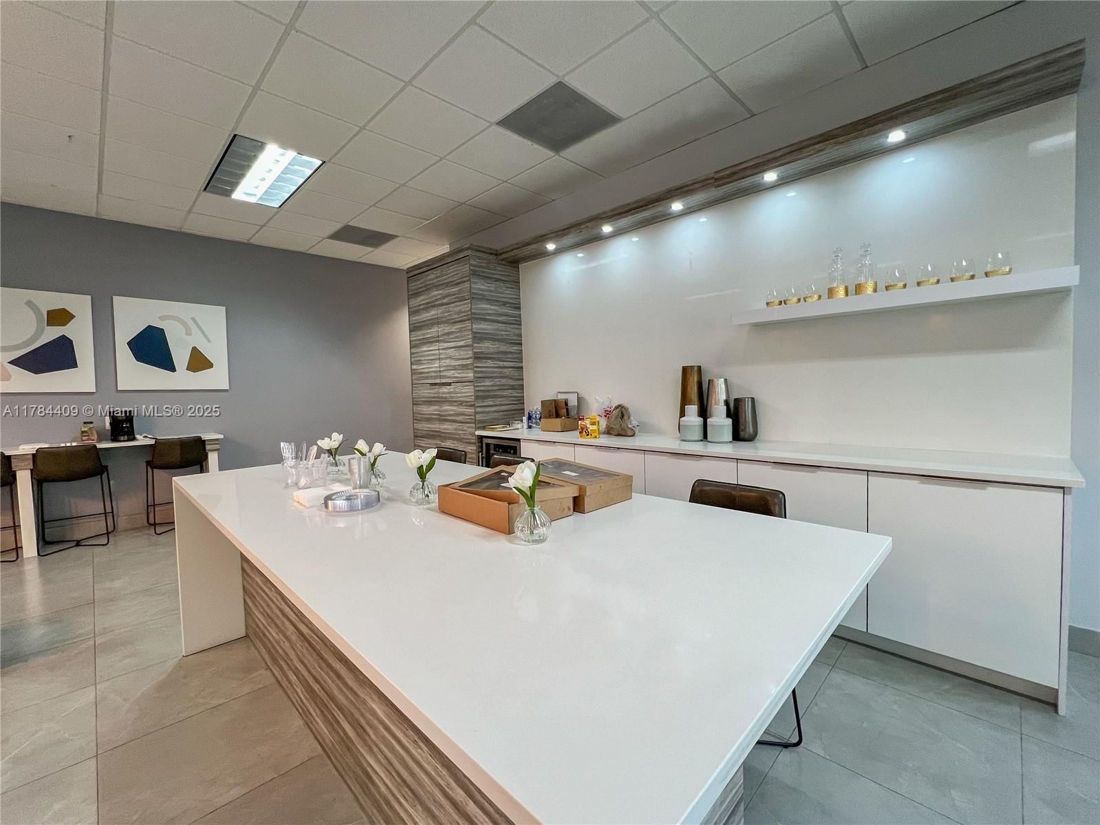 Real estate property located at 1200 Brickell Bay Dr #1504, Miami-dade, The Club At Brickell Bay, Miami, FL
