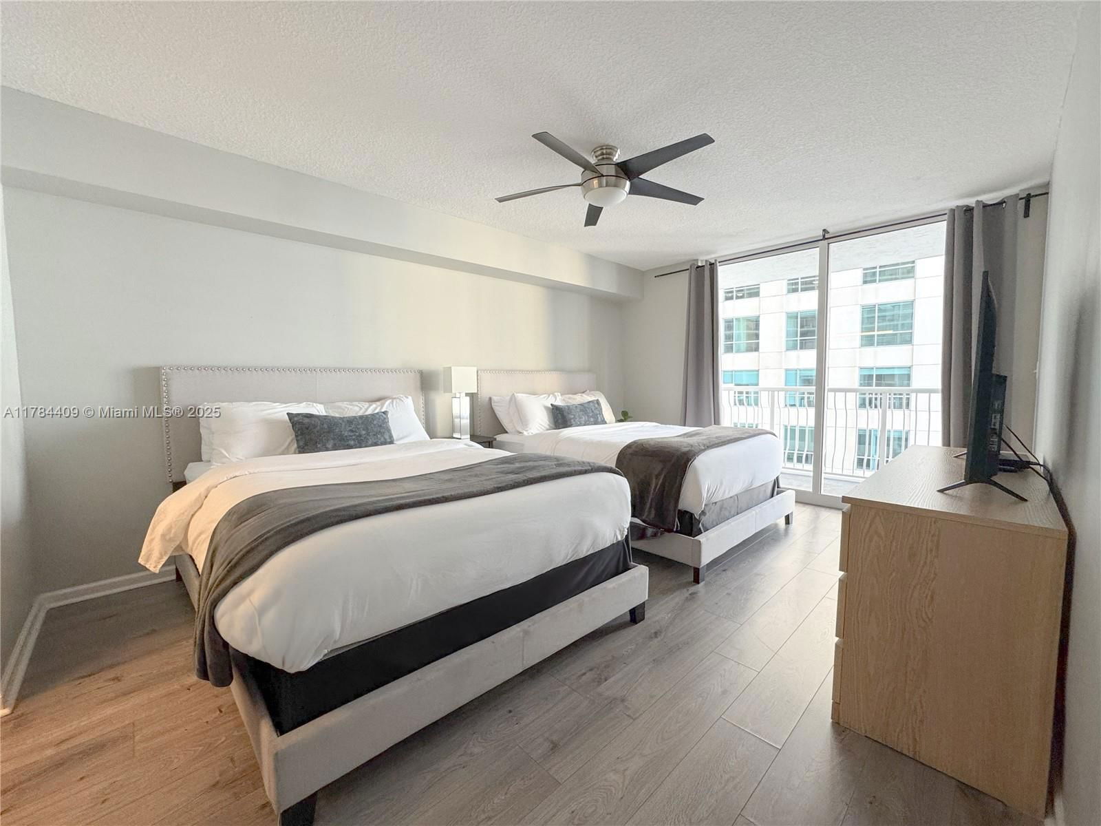 Real estate property located at 1200 Brickell Bay Dr #1504, Miami-dade, The Club At Brickell Bay, Miami, FL