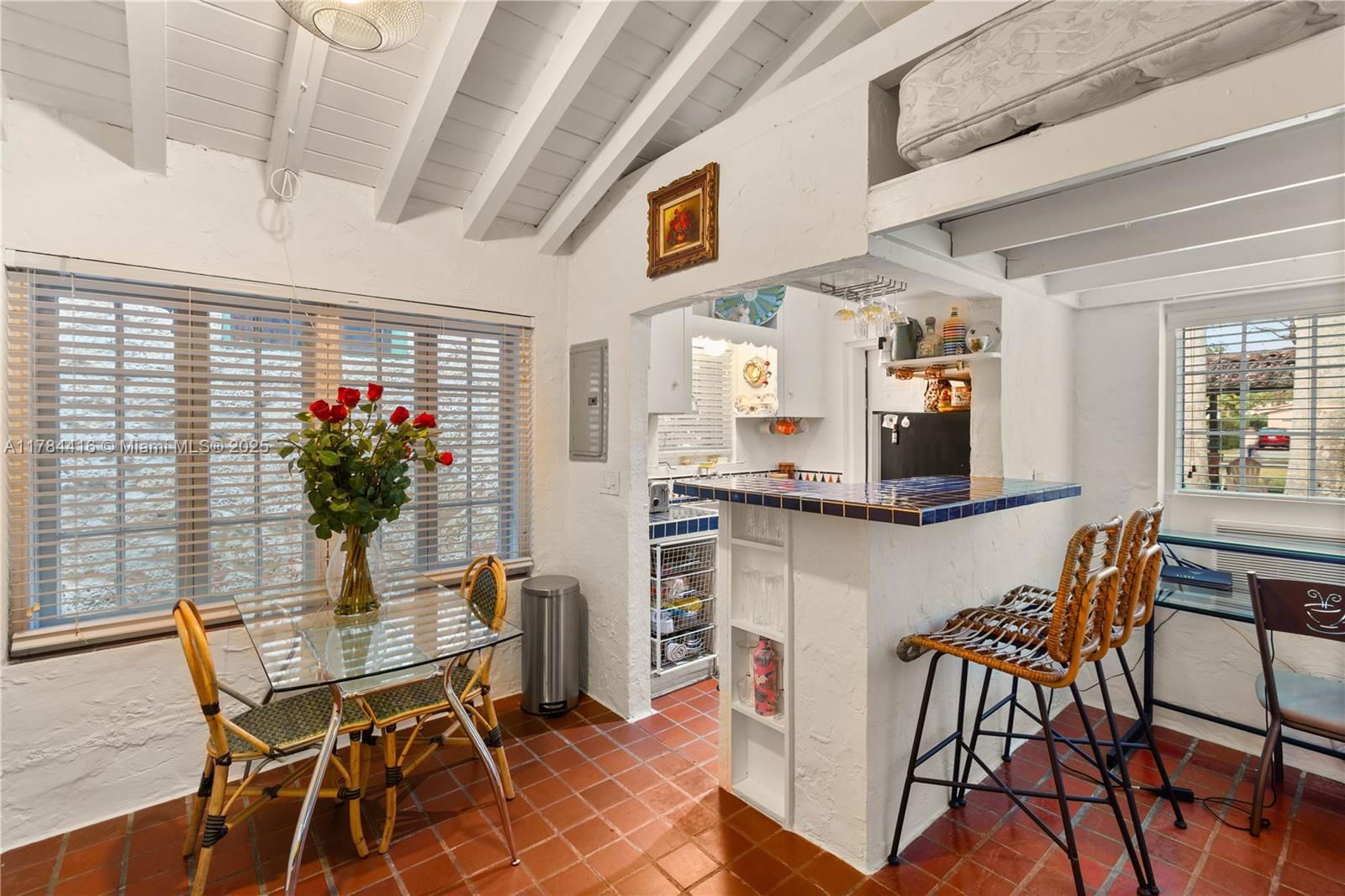Real estate property located at 1301 Milan Ave #2, Miami-dade, Coral Rock Village, Coral Gables, FL