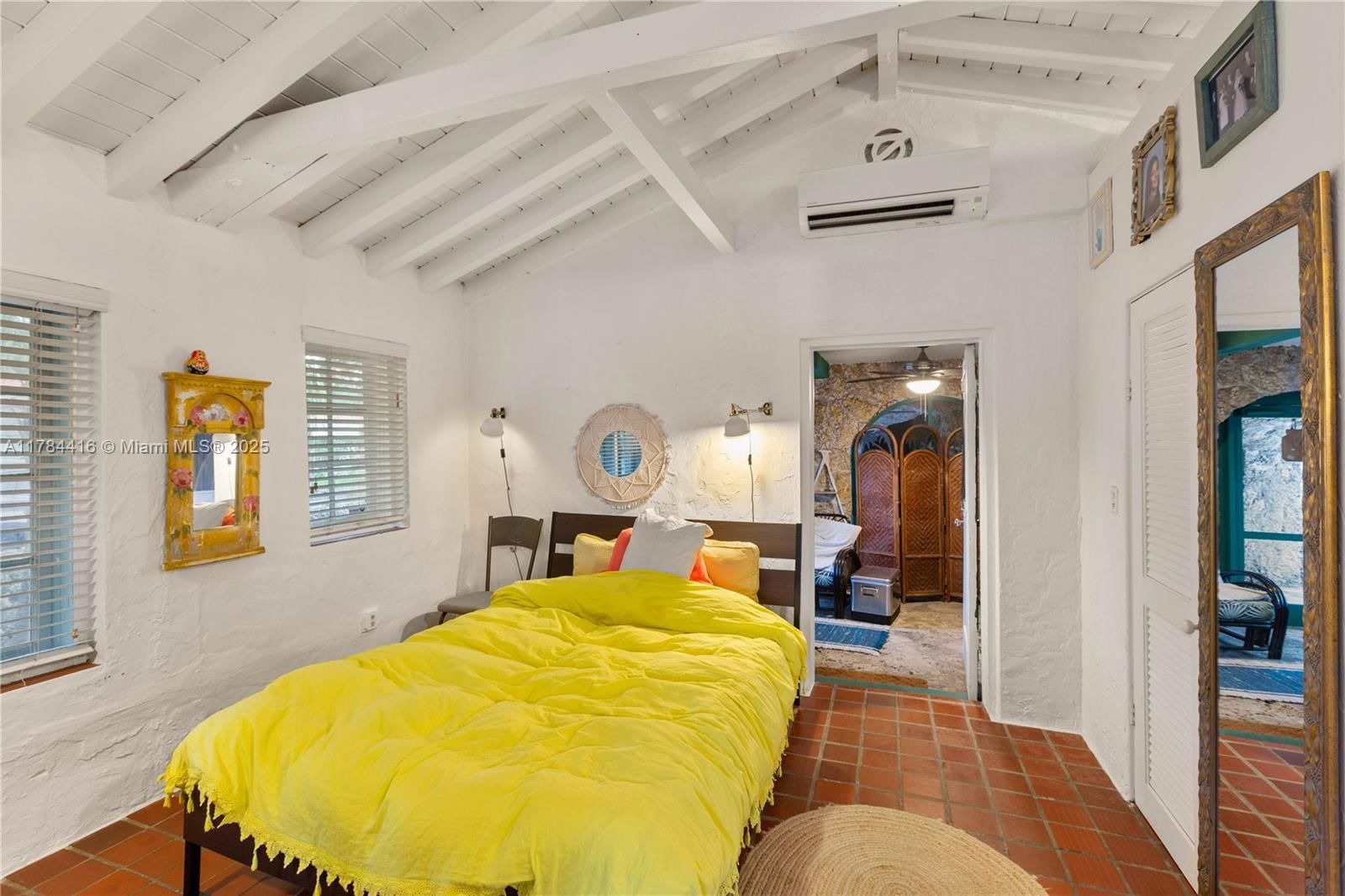 Real estate property located at 1301 Milan Ave #2, Miami-dade, Coral Rock Village, Coral Gables, FL
