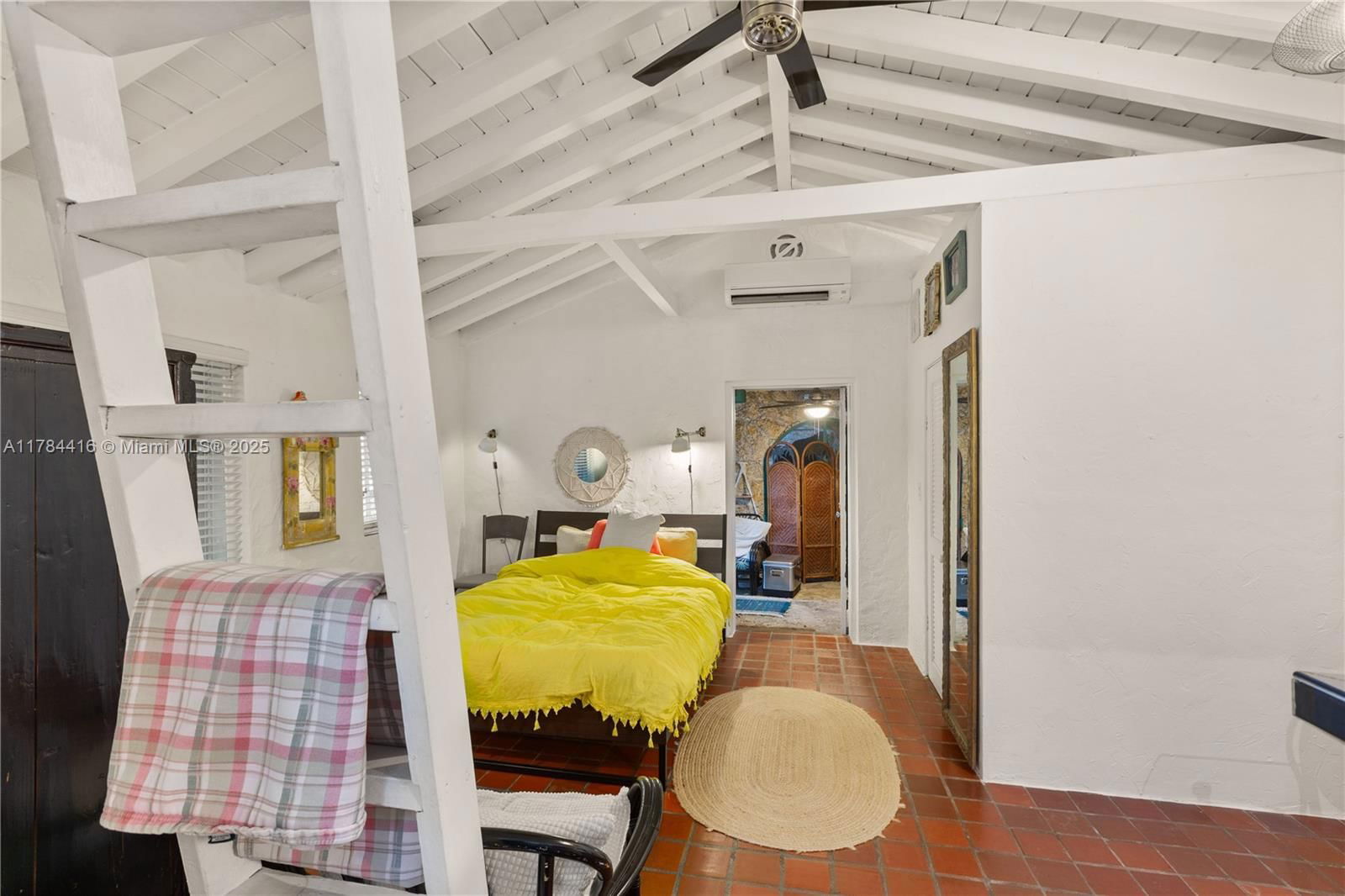 Real estate property located at 1301 Milan Ave #2, Miami-dade, Coral Rock Village, Coral Gables, FL