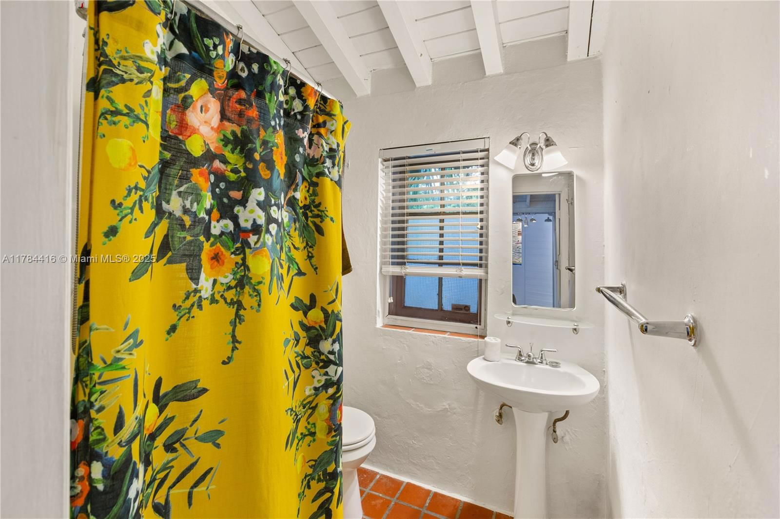Real estate property located at 1301 Milan Ave #2, Miami-dade, Coral Rock Village, Coral Gables, FL