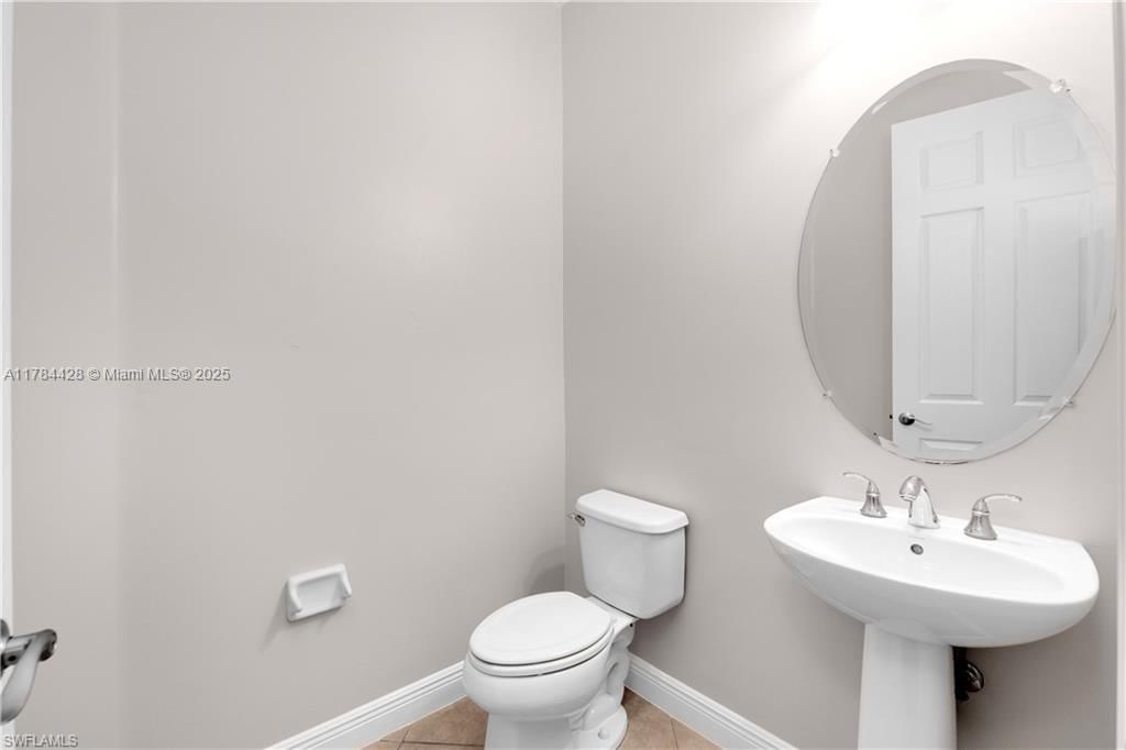 Real estate property located at 19726 Tesoro Way, Lee, The Reserve At Estero, Estero, FL