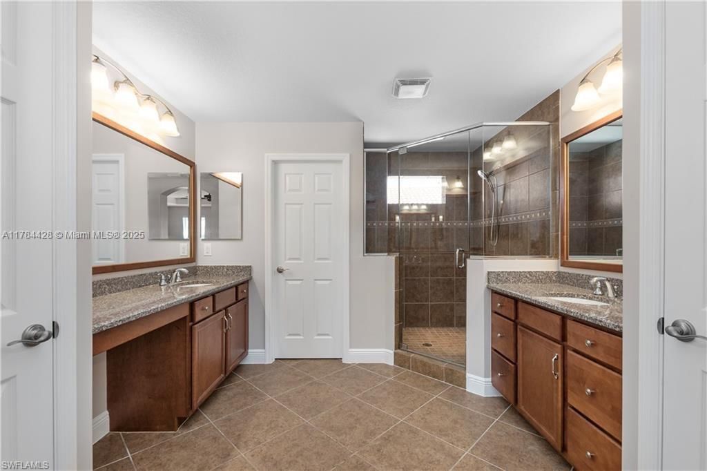 Real estate property located at 19726 Tesoro Way, Lee, The Reserve At Estero, Estero, FL