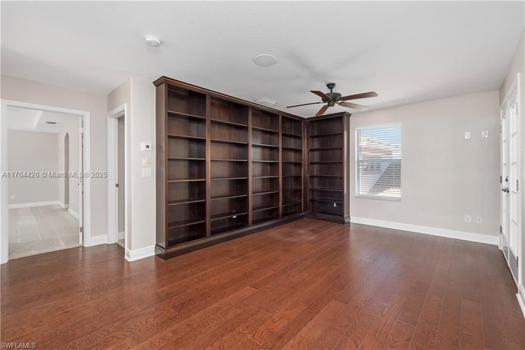 Real estate property located at 19726 Tesoro Way, Lee, The Reserve At Estero, Estero, FL