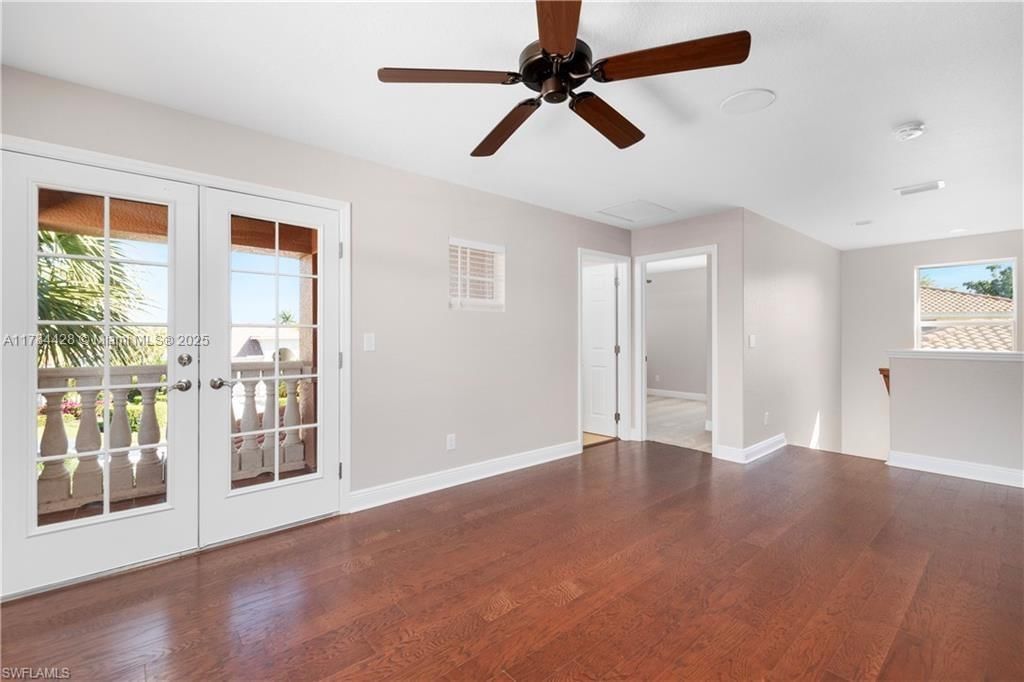 Real estate property located at 19726 Tesoro Way, Lee, The Reserve At Estero, Estero, FL