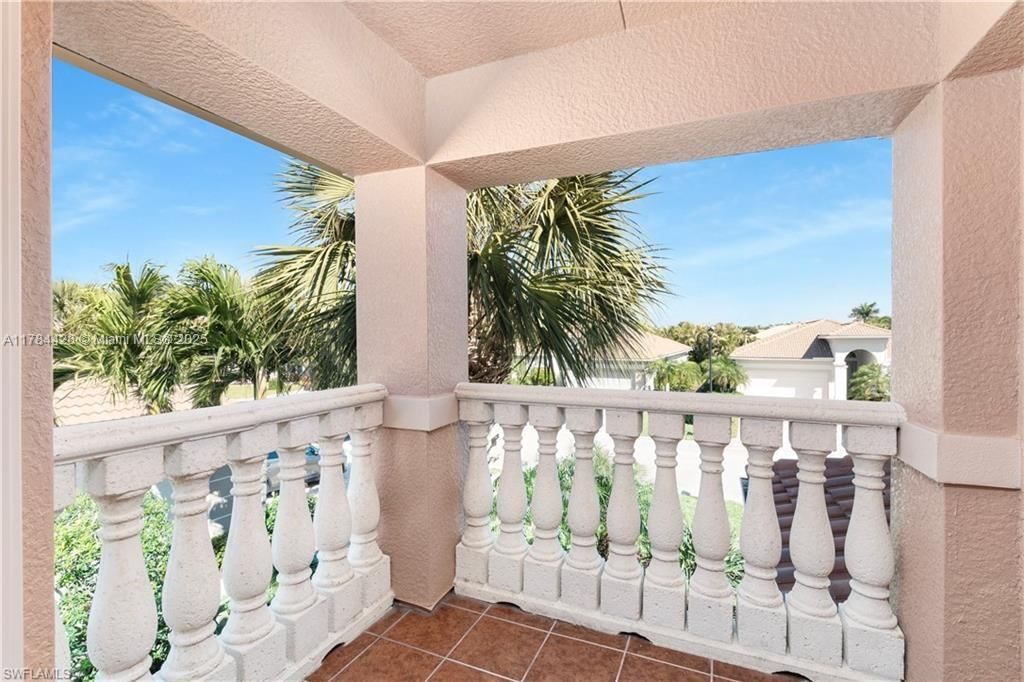 Real estate property located at 19726 Tesoro Way, Lee, The Reserve At Estero, Estero, FL