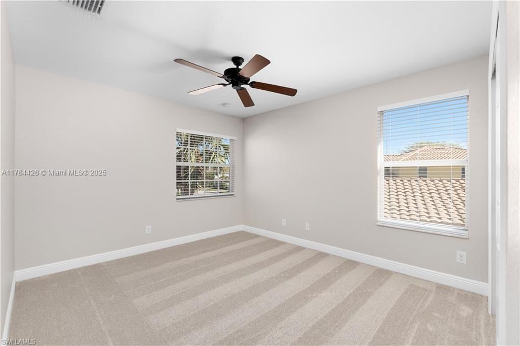 Real estate property located at 19726 Tesoro Way, Lee, The Reserve At Estero, Estero, FL