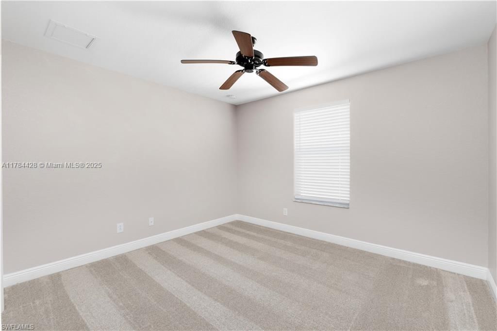 Real estate property located at 19726 Tesoro Way, Lee, The Reserve At Estero, Estero, FL