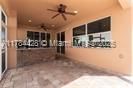 Real estate property located at 19726 Tesoro Way, Lee, The Reserve At Estero, Estero, FL