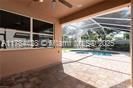 Real estate property located at 19726 Tesoro Way, Lee, The Reserve At Estero, Estero, FL