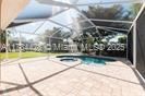 Real estate property located at 19726 Tesoro Way, Lee, The Reserve At Estero, Estero, FL