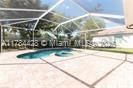 Real estate property located at 19726 Tesoro Way, Lee, The Reserve At Estero, Estero, FL