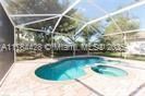 Real estate property located at 19726 Tesoro Way, Lee, The Reserve At Estero, Estero, FL