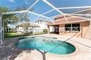 Real estate property located at 19726 Tesoro Way, Lee, The Reserve At Estero, Estero, FL