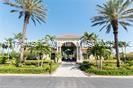 Real estate property located at 19726 Tesoro Way, Lee, The Reserve At Estero, Estero, FL