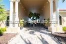 Real estate property located at 19726 Tesoro Way, Lee, The Reserve At Estero, Estero, FL