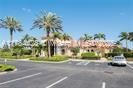 Real estate property located at 19726 Tesoro Way, Lee, The Reserve At Estero, Estero, FL
