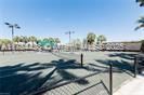 Real estate property located at 19726 Tesoro Way, Lee, The Reserve At Estero, Estero, FL