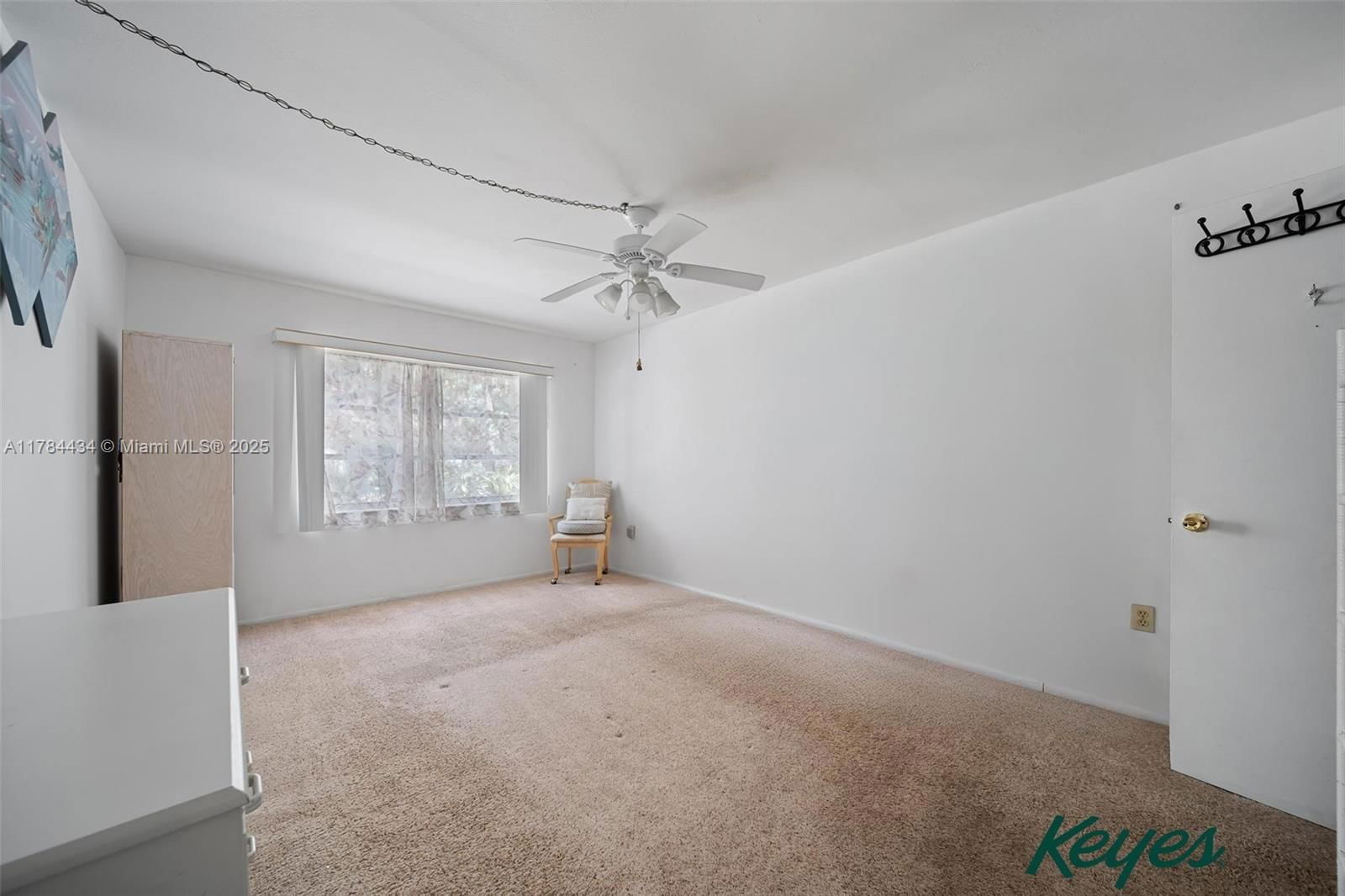 Real estate property located at 2113 Canal B2, Manatee, The Fourth Bayshore, Bradenton, FL
