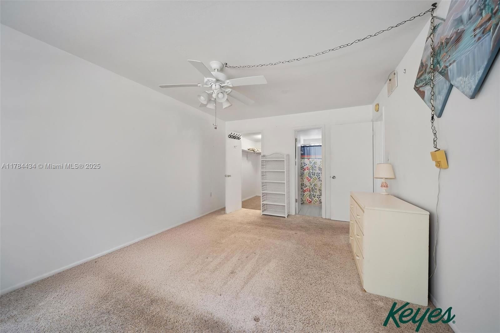 Real estate property located at 2113 Canal B2, Manatee, The Fourth Bayshore, Bradenton, FL