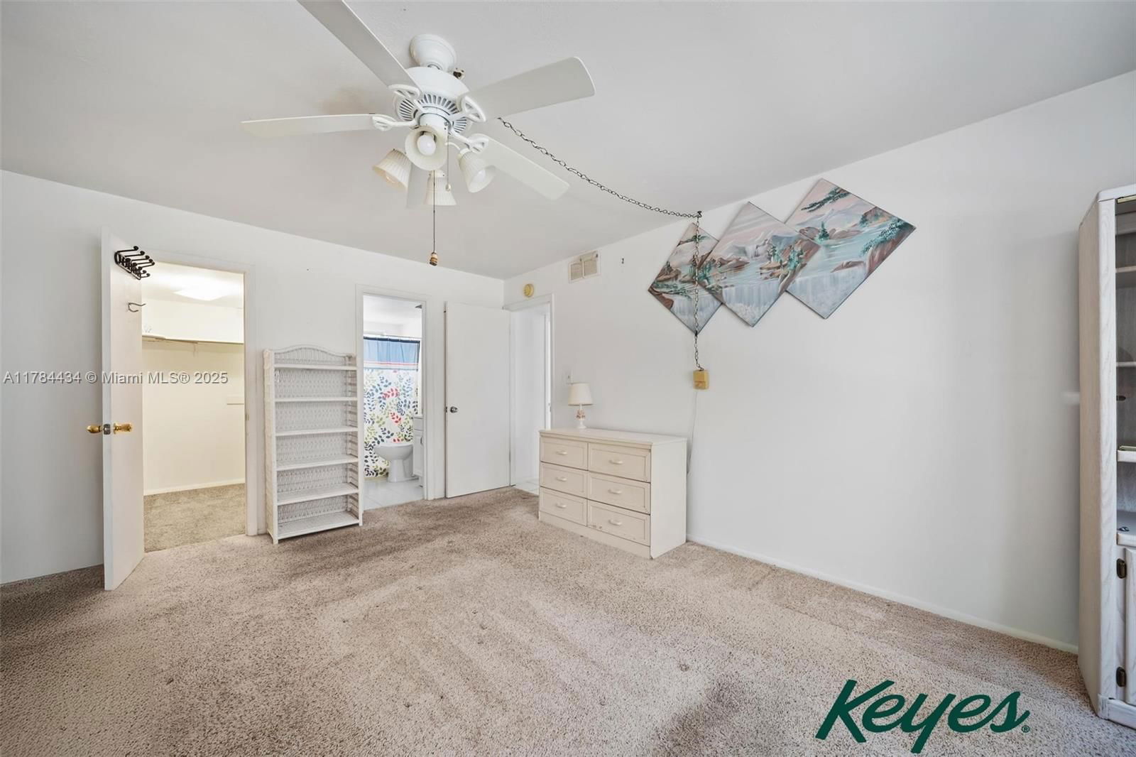 Real estate property located at 2113 Canal B2, Manatee, The Fourth Bayshore, Bradenton, FL