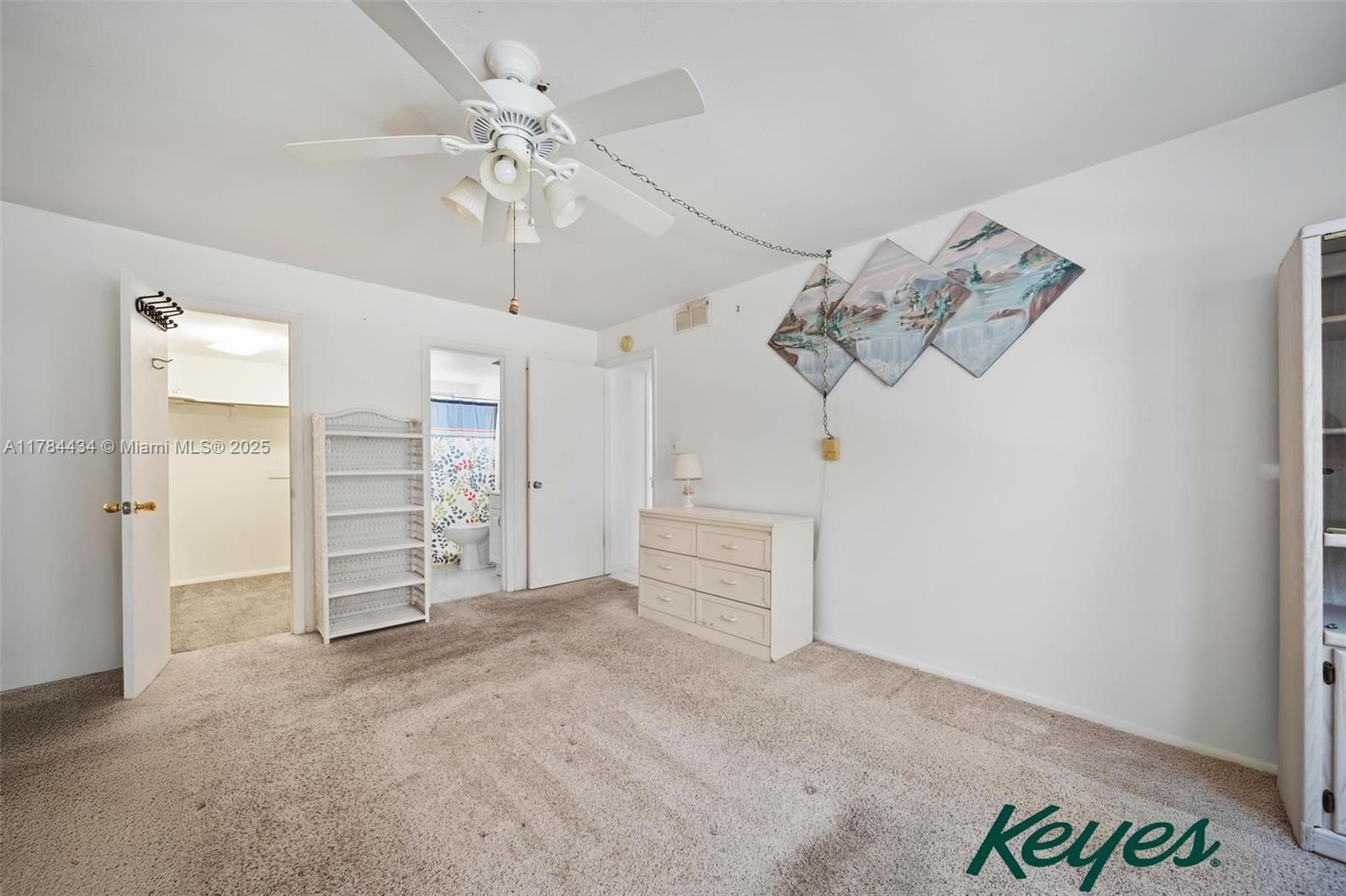 Real estate property located at 2113 Canal B2, Manatee, The Fourth Bayshore, Bradenton, FL