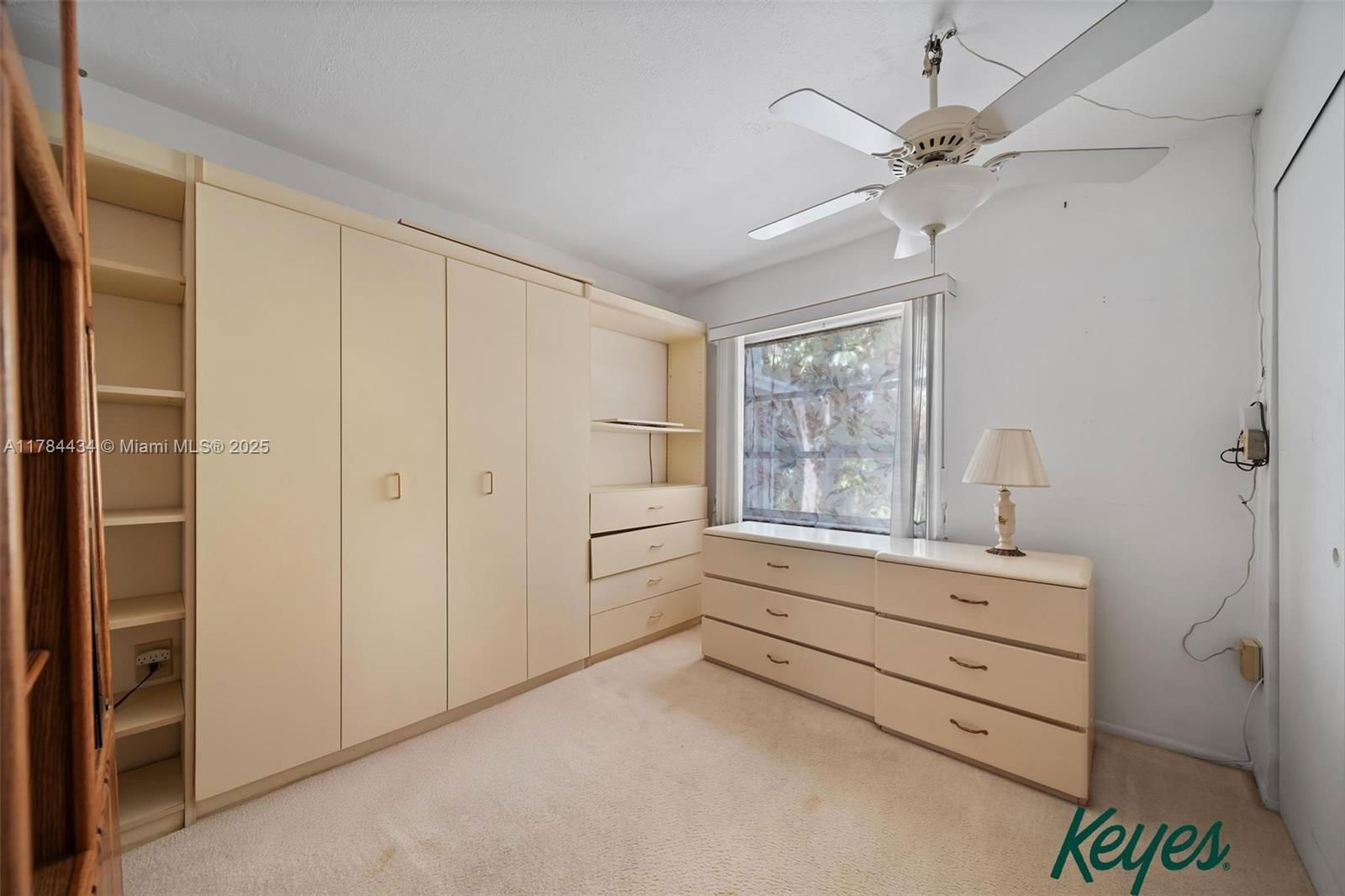 Real estate property located at 2113 Canal B2, Manatee, The Fourth Bayshore, Bradenton, FL
