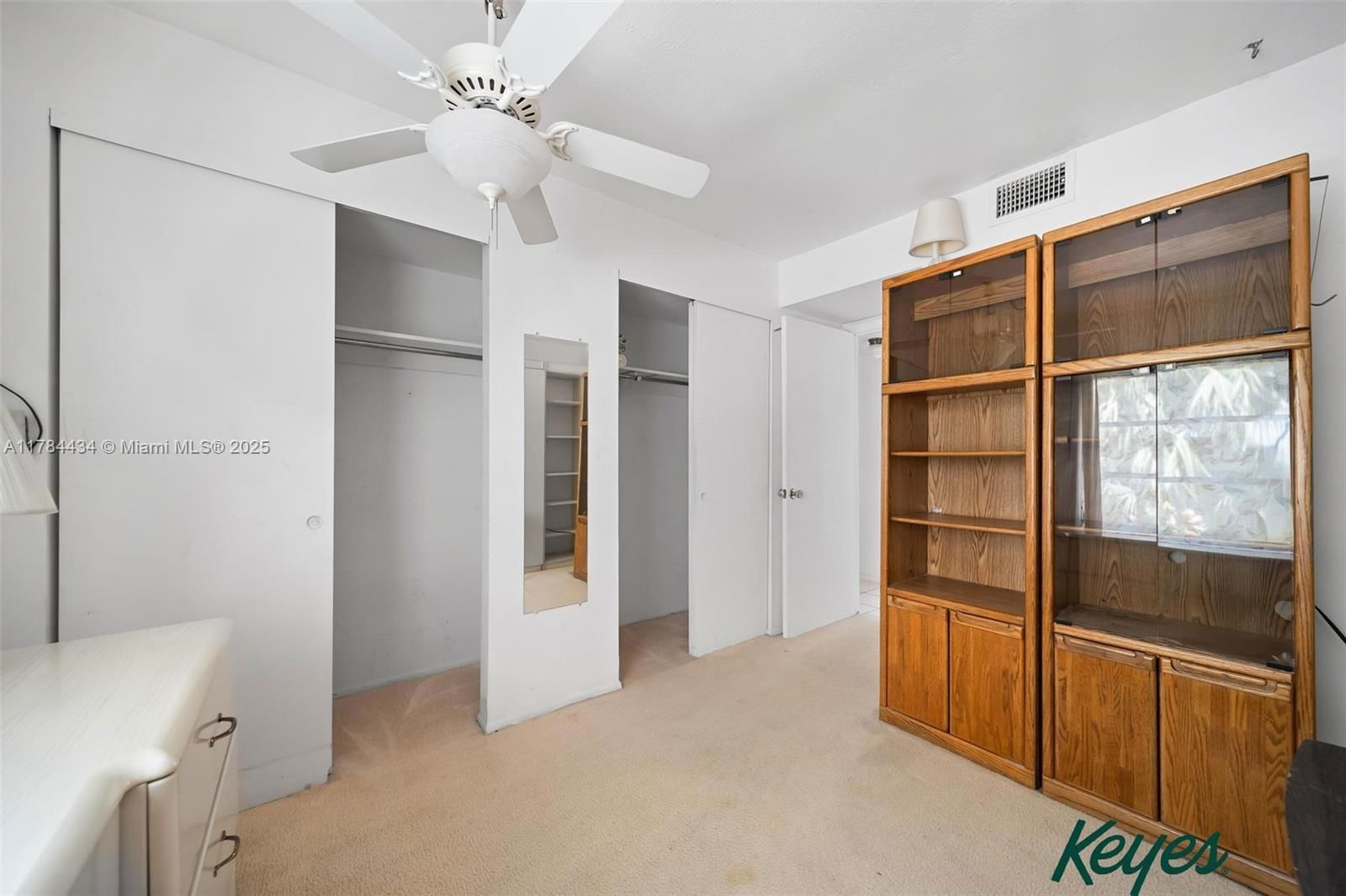 Real estate property located at 2113 Canal B2, Manatee, The Fourth Bayshore, Bradenton, FL