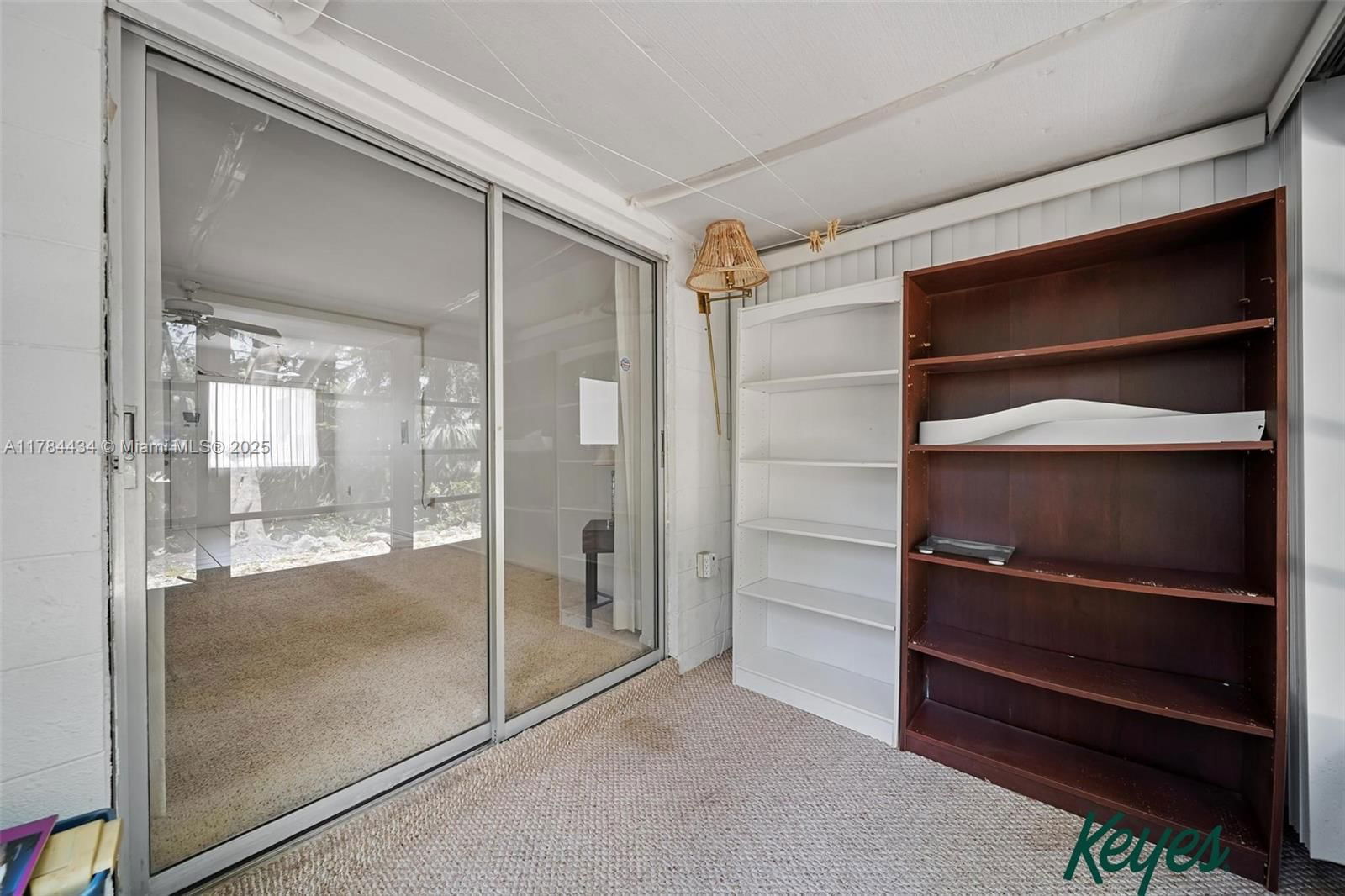 Real estate property located at 2113 Canal B2, Manatee, The Fourth Bayshore, Bradenton, FL