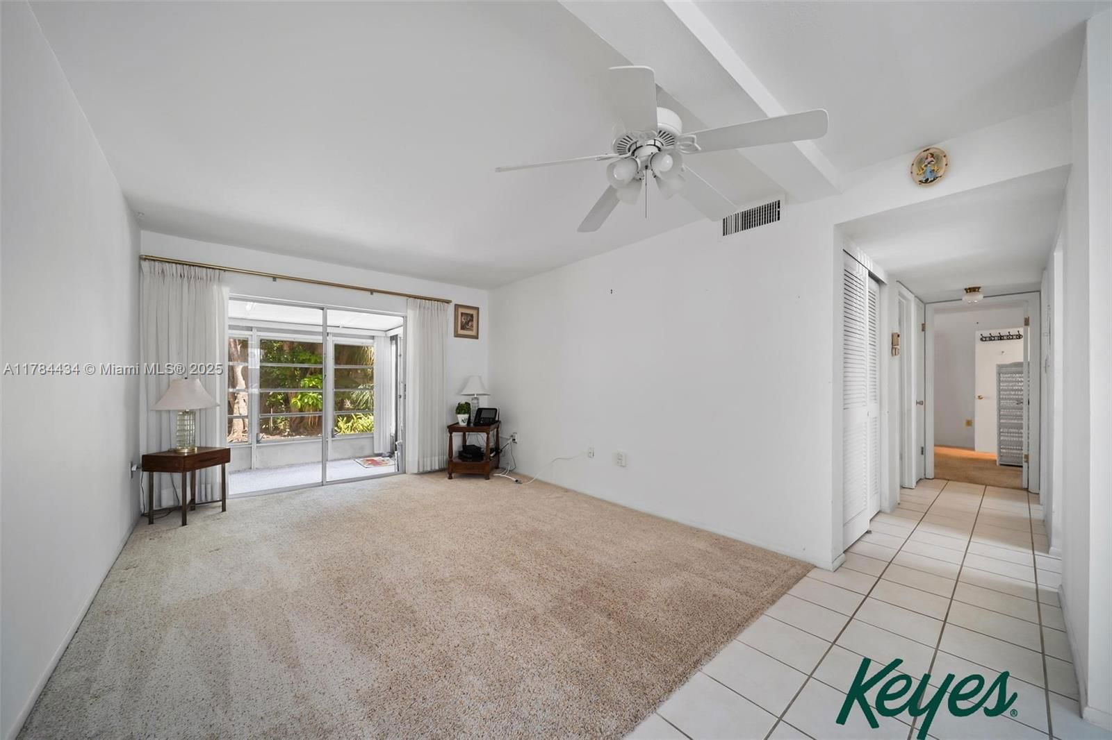 Real estate property located at 2113 Canal B2, Manatee, The Fourth Bayshore, Bradenton, FL